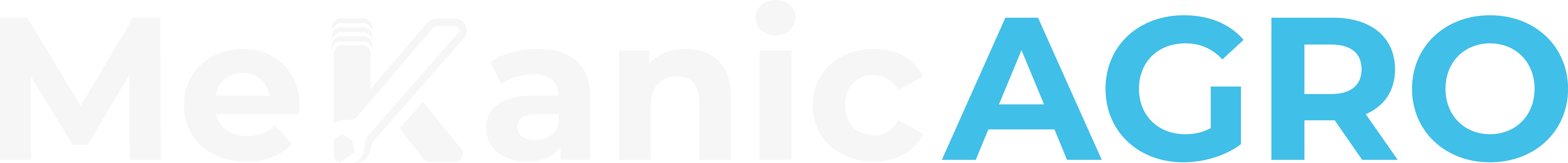 MekanicAgro